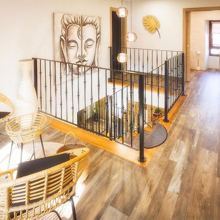 Casa Rural Curracho Vimianzo 外观 照片